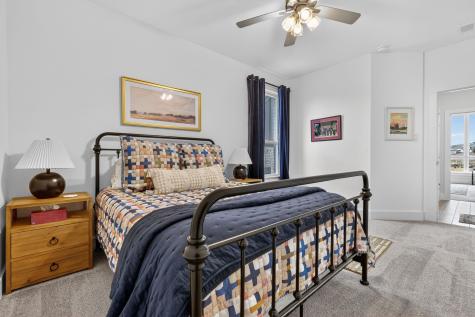 7117 Mantle Ridge Drive Fort Worth TX 76179