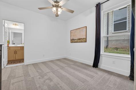 7117 Mantle Ridge Drive Fort Worth TX 76179