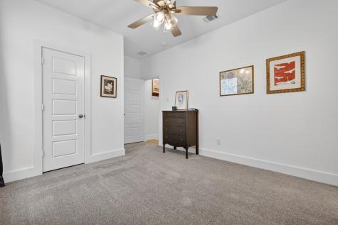 7117 Mantle Ridge Drive Fort Worth TX 76179