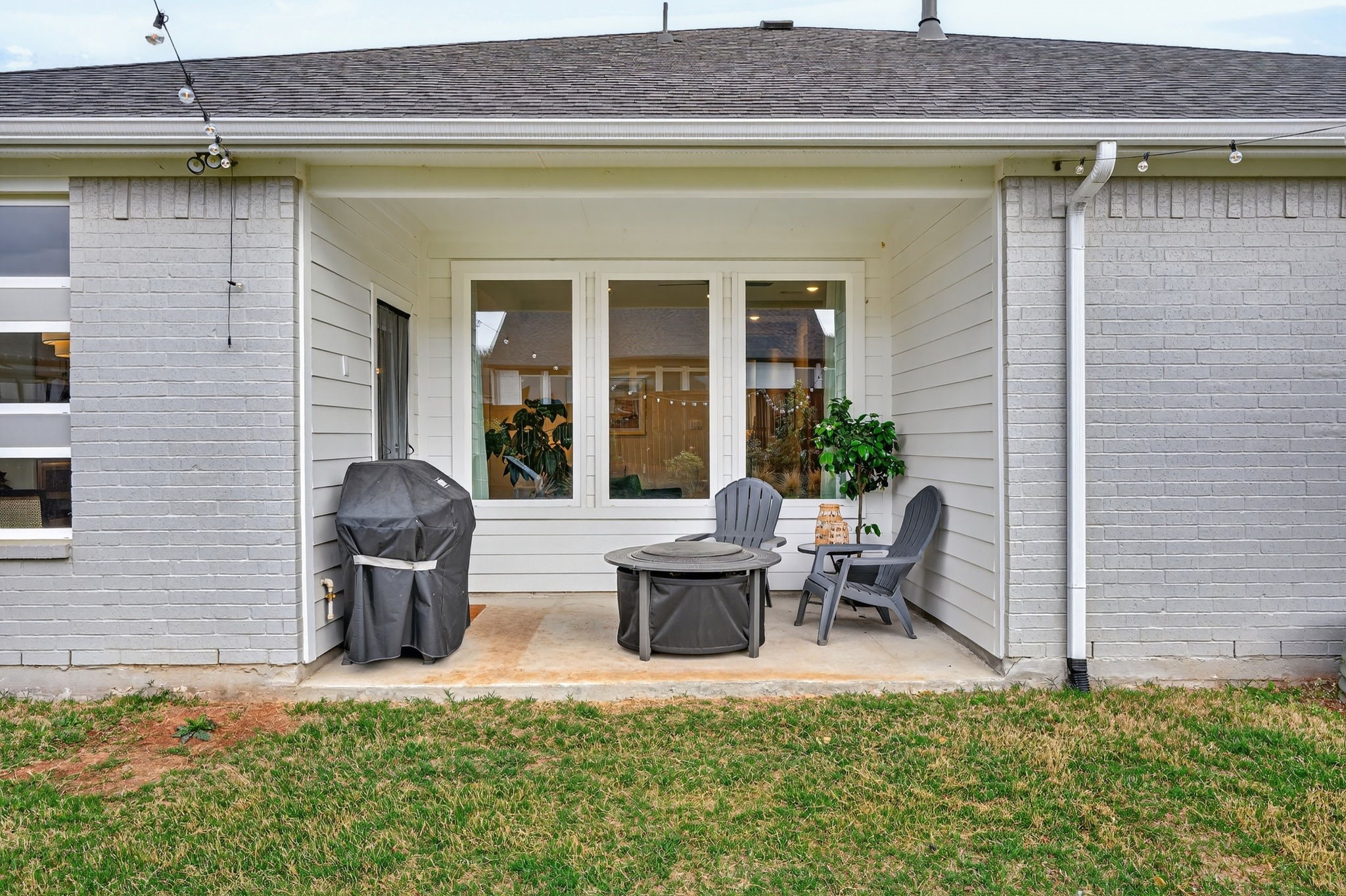 7117 Mantle Ridge Drive Fort Worth TX 76179