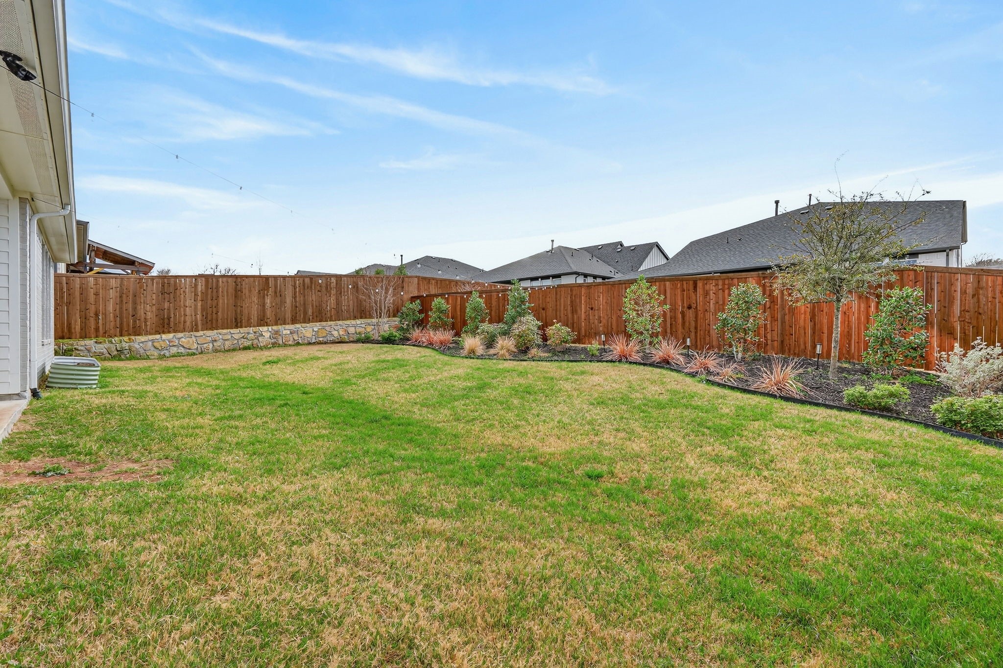 7117 Mantle Ridge Drive Fort Worth TX 76179