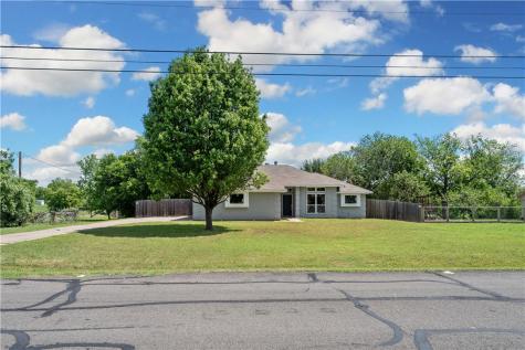 740 Castleman Creek Road Hewitt TX 76643
