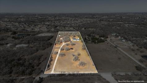 8600 County Road 530 Mansfield TX 76063