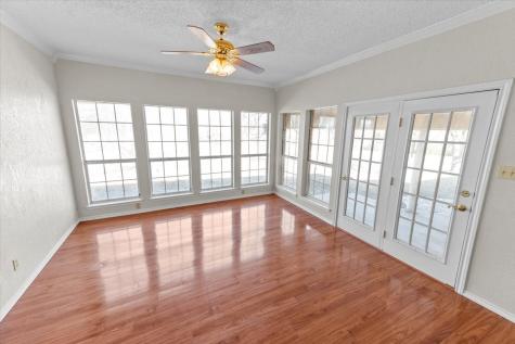 8600 County Road 530 Mansfield TX 76063