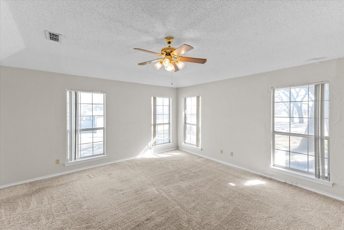 8600 County Road 530 Mansfield TX 76063