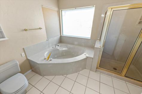 8600 County Road 530 Mansfield TX 76063