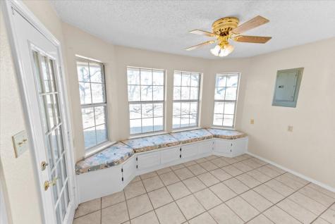 8600 County Road 530 Mansfield TX 76063
