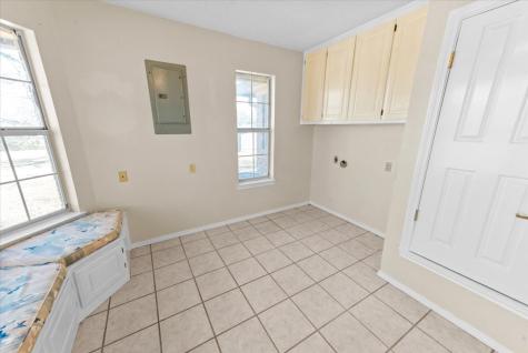 8600 County Road 530 Mansfield TX 76063