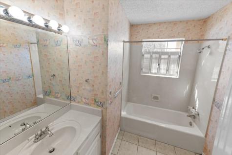 8600 County Road 530 Mansfield TX 76063