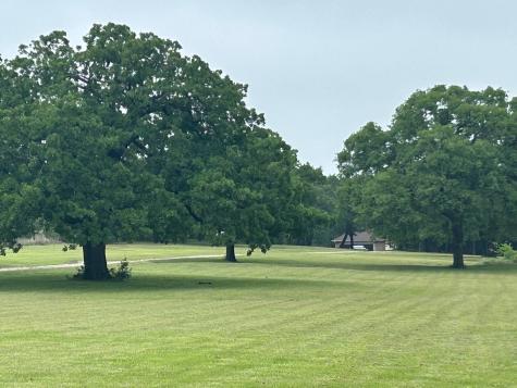 8600 County Road 530 Mansfield TX 76063