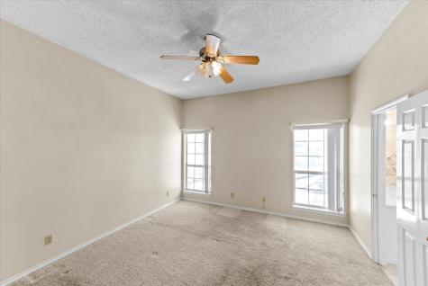 8600 County Road 530 Mansfield TX 76063