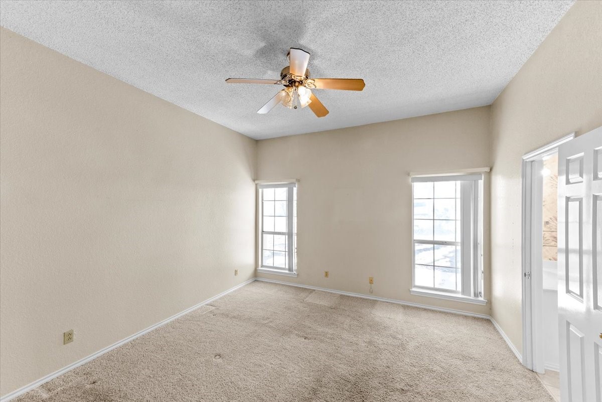 8600 County Road 530 Mansfield TX 76063