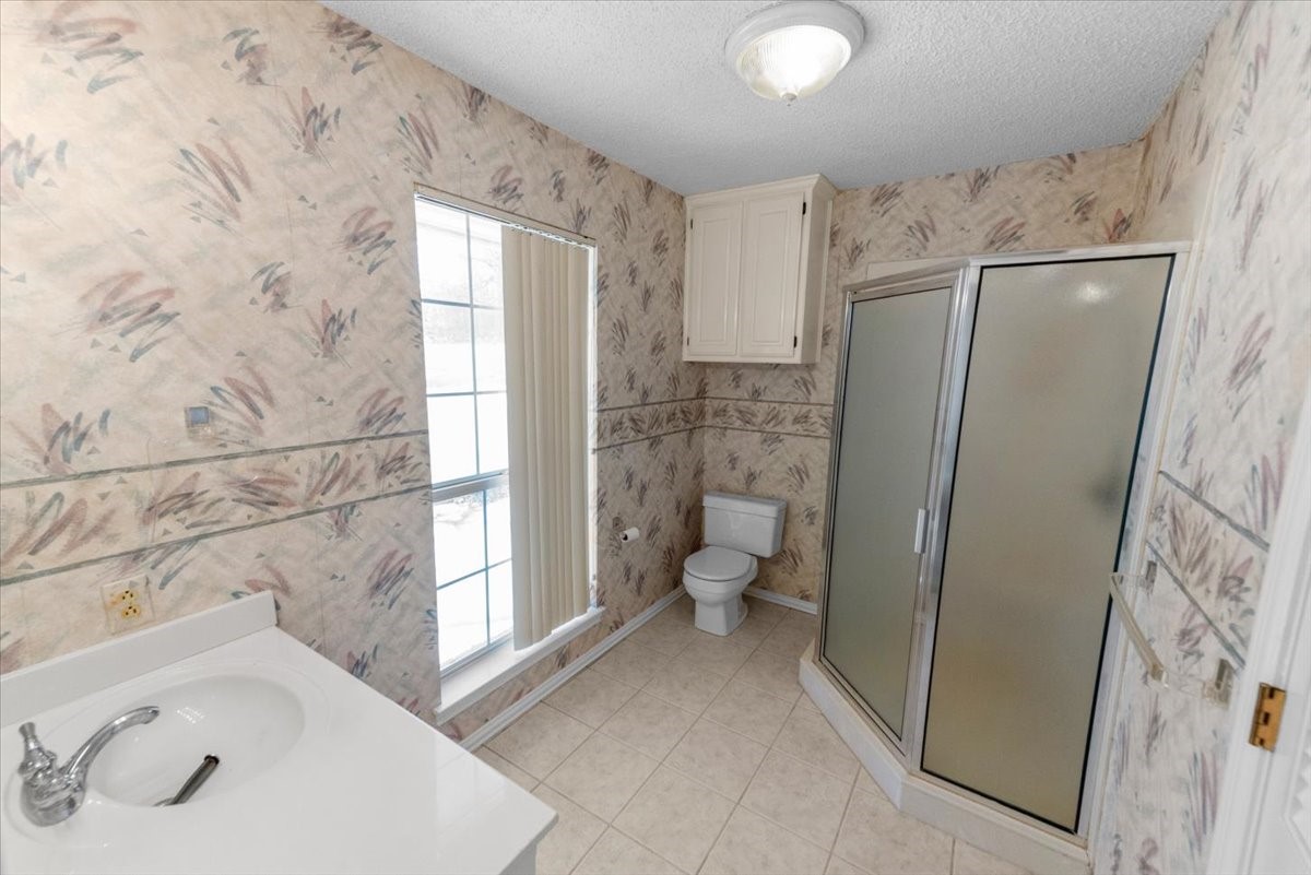 8600 County Road 530 Mansfield TX 76063