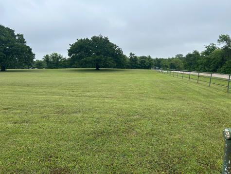 8600 County Road 530 Mansfield TX 76063