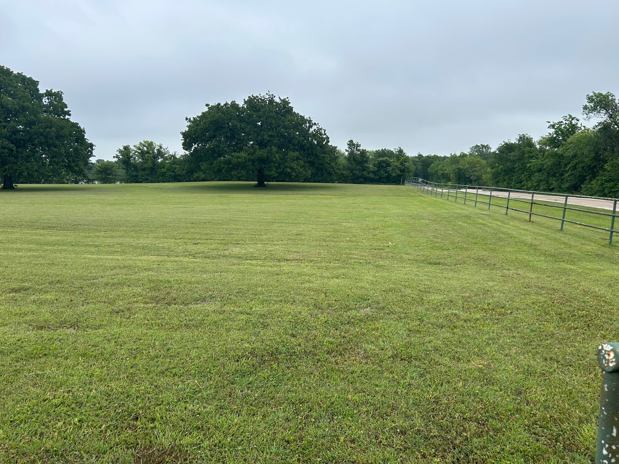 8600 County Road 530 Mansfield TX 76063