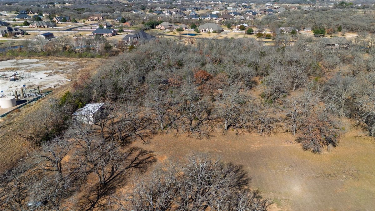 8600 County Road 530 Mansfield TX 76063