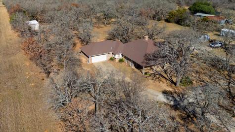 8600 County Road 530 Mansfield TX 76063