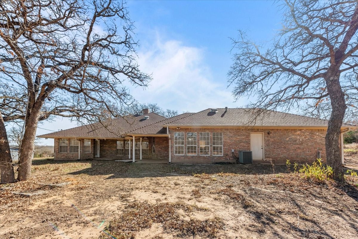8600 County Road 530 Mansfield TX 76063
