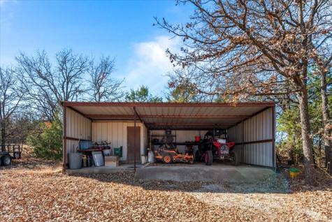 8600 County Road 530 Mansfield TX 76063