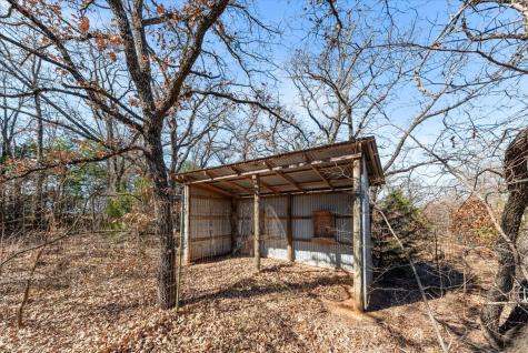 8600 County Road 530 Mansfield TX 76063