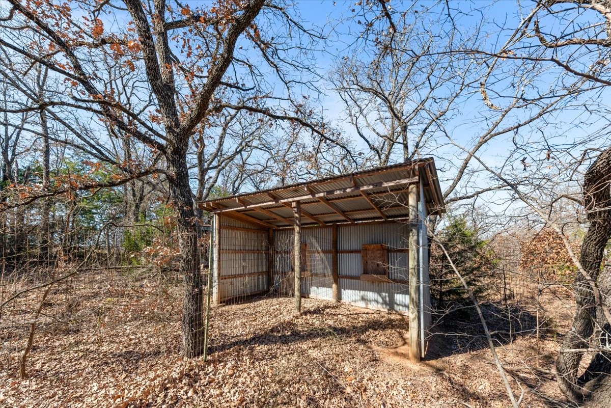 8600 County Road 530 Mansfield TX 76063
