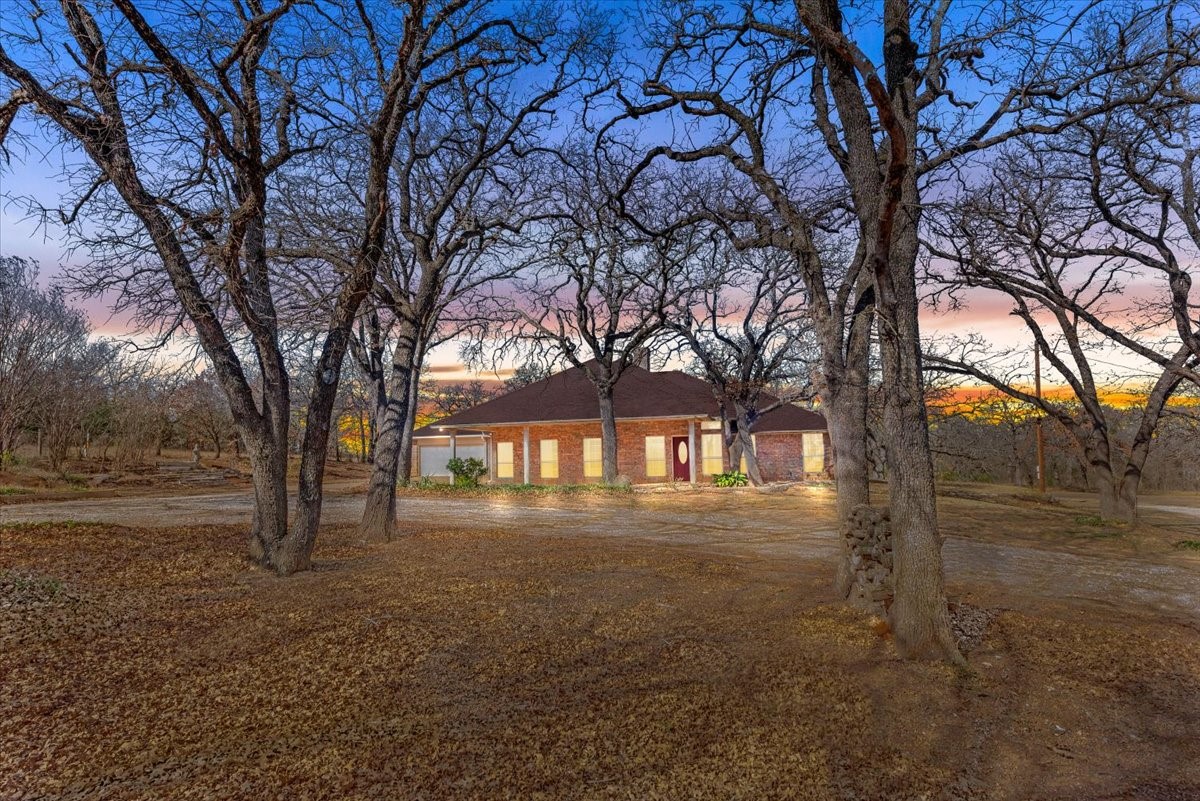 8600 County Road 530 Mansfield TX 76063