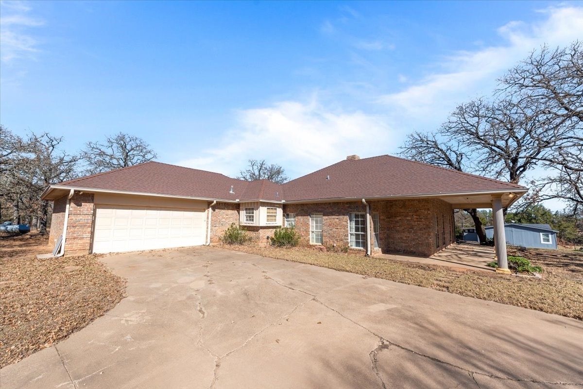 8600 County Road 530 Mansfield TX 76063