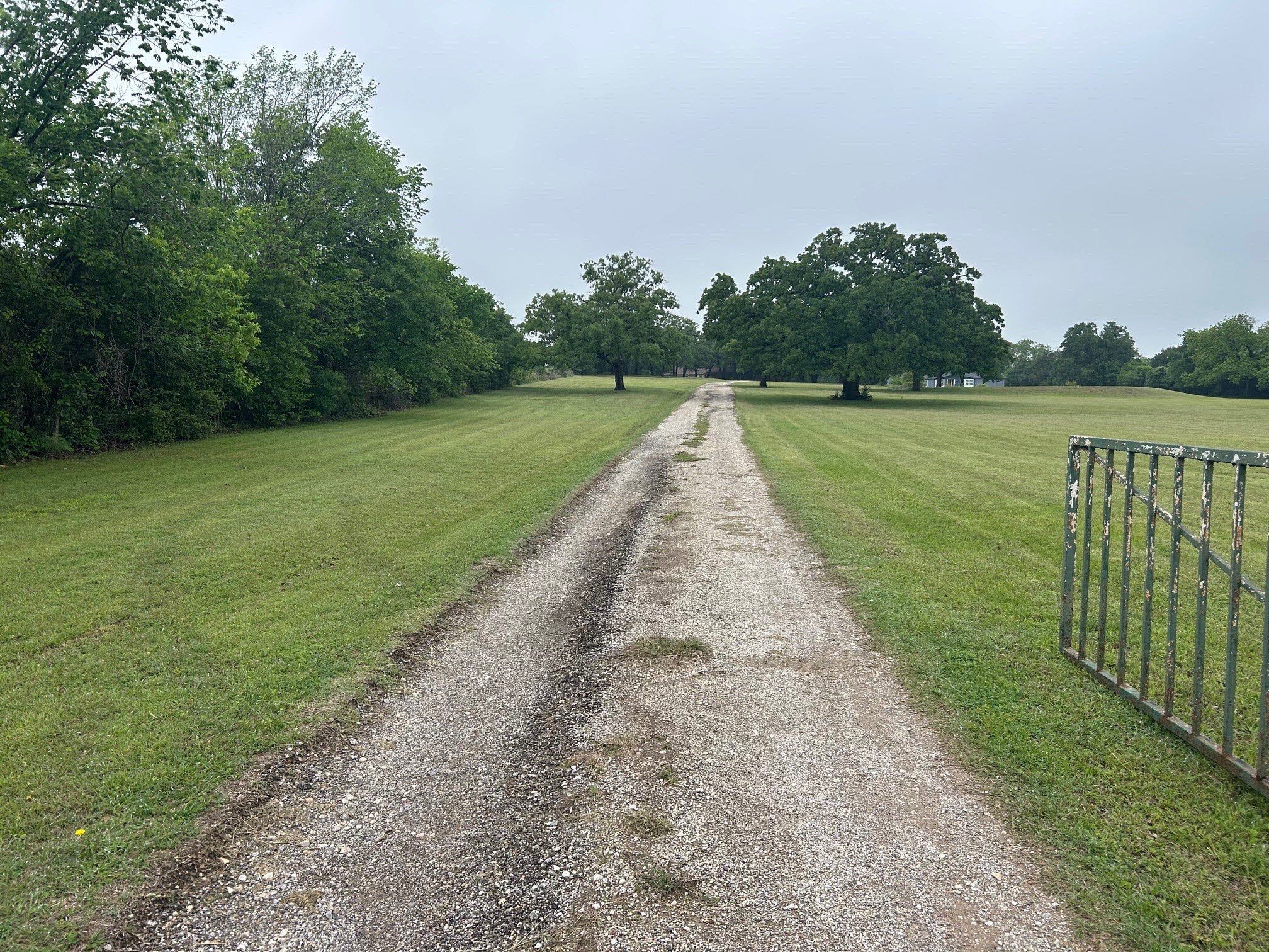 8600 County Road 530 Mansfield TX 76063