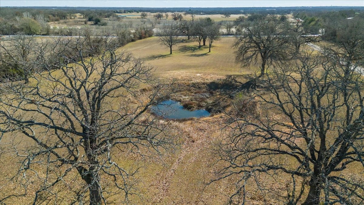 8600 County Road 530 Mansfield TX 76063