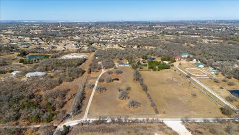 8600 County Road 530 Mansfield TX 76063