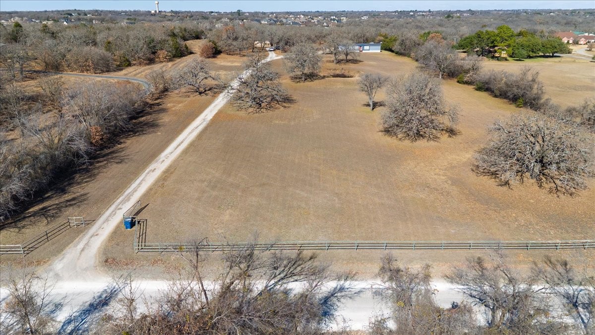8600 County Road 530 Mansfield TX 76063