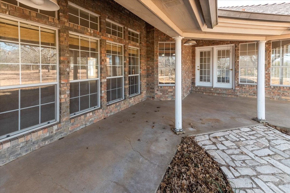 8600 County Road 530 Mansfield TX 76063