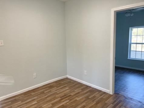 301 E 10th Street Coleman TX 76834