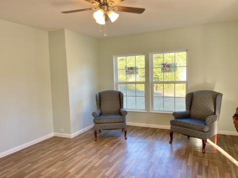 301 E 10th Street Coleman TX 76834
