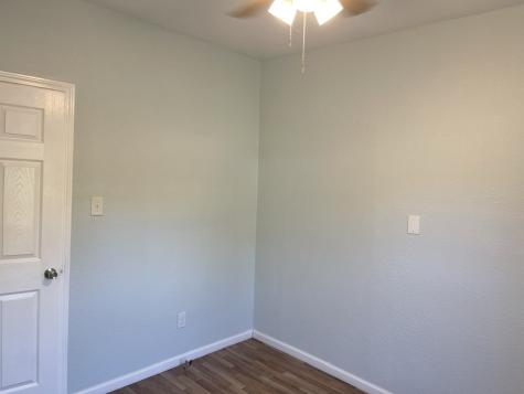 301 E 10th Street Coleman TX 76834