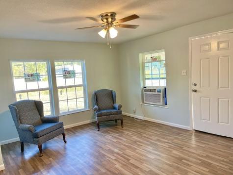 301 E 10th Street Coleman TX 76834
