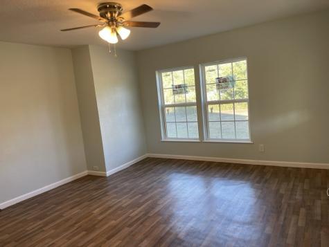301 E 10th Street Coleman TX 76834