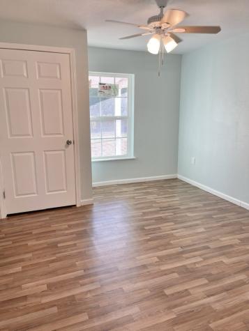301 E 10th Street Coleman TX 76834