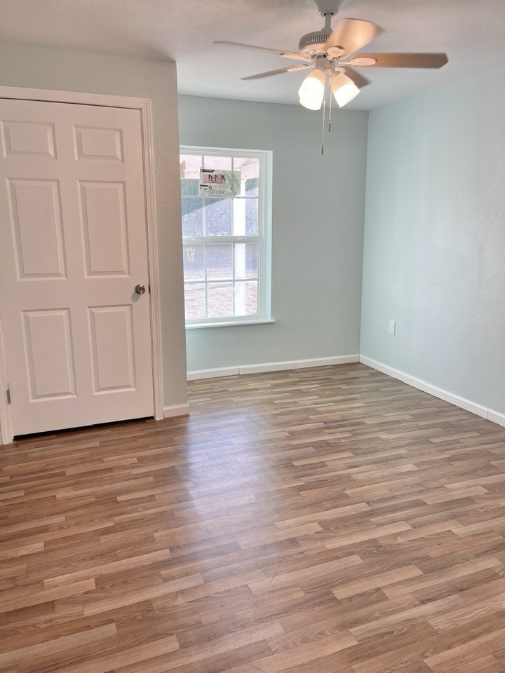 301 E 10th Street Coleman TX 76834
