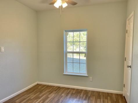301 E 10th Street Coleman TX 76834
