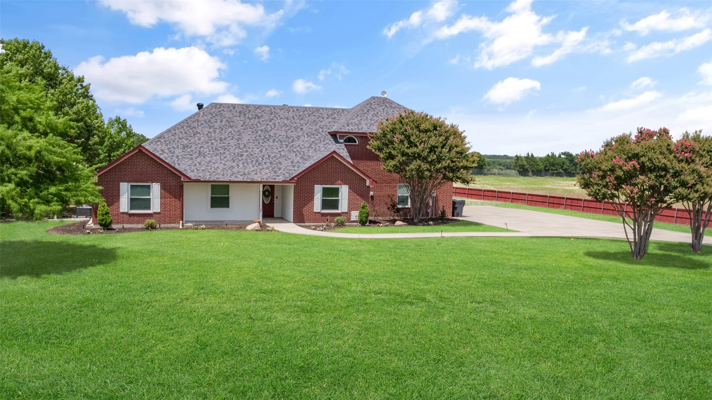 4699 County Road 408 Mckinney TX 75071