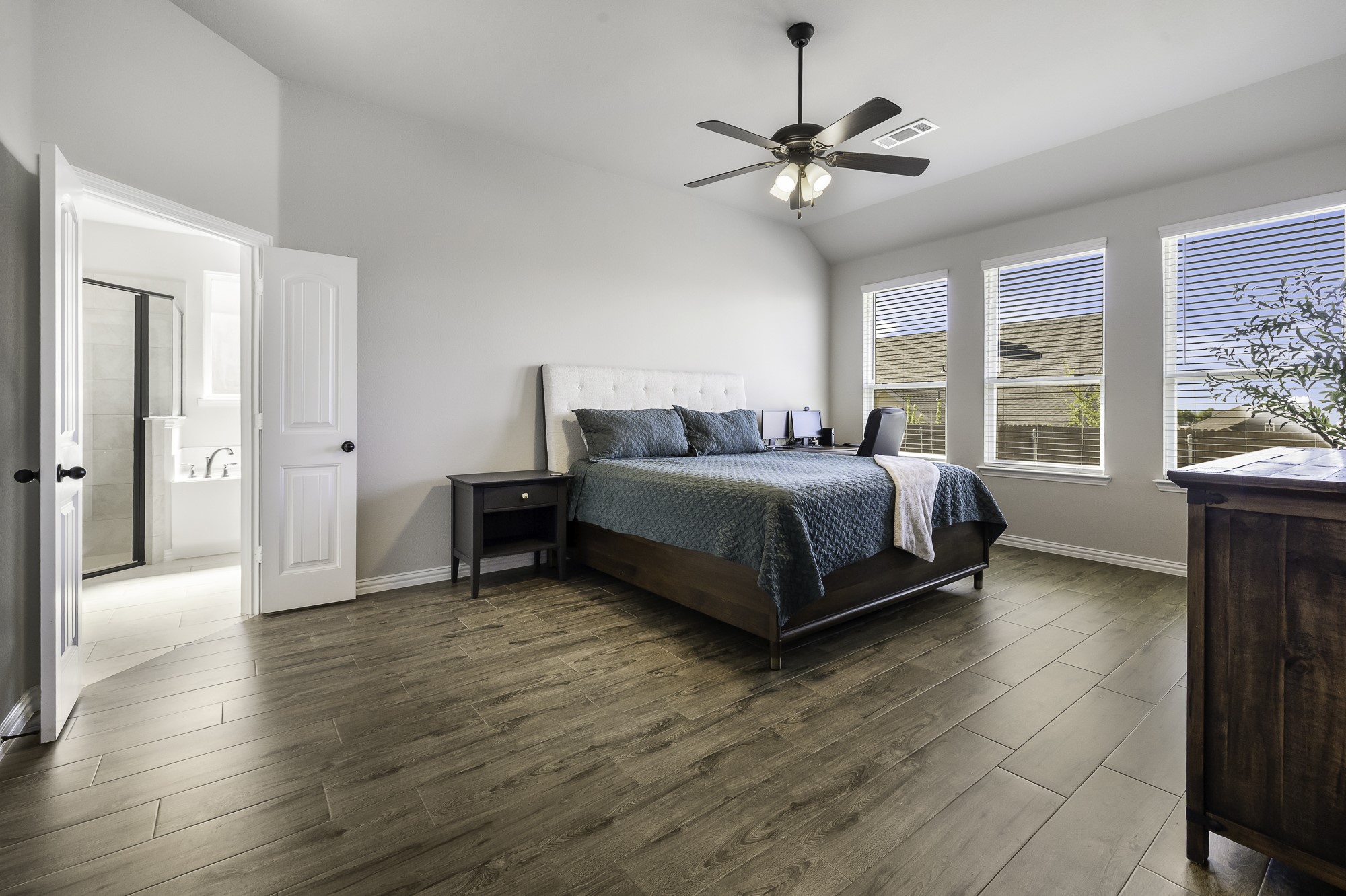 1652 Spur Ledge Court Weatherford TX 76087