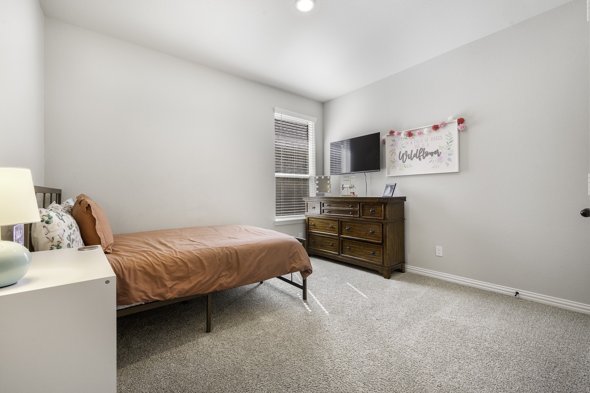 1652 Spur Ledge Court Weatherford TX 76087