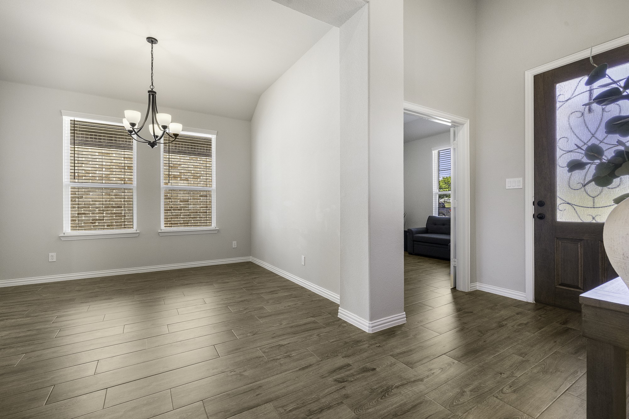 1652 Spur Ledge Court Weatherford TX 76087