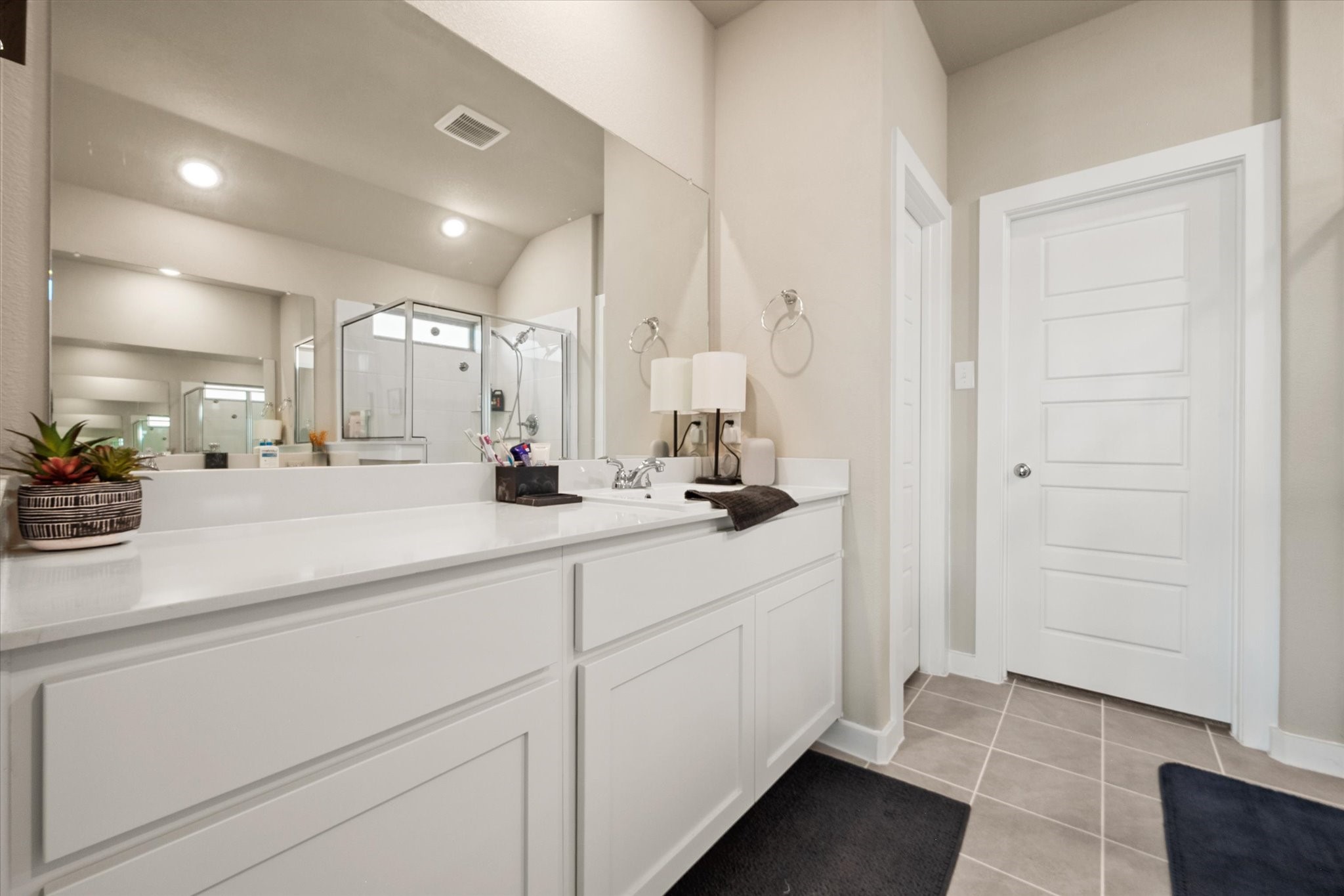 2729 Custake Lane Fort Worth TX 76179