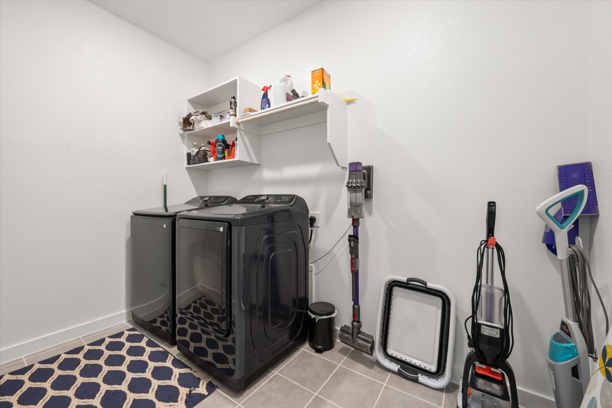 2729 Custake Lane Fort Worth TX 76179