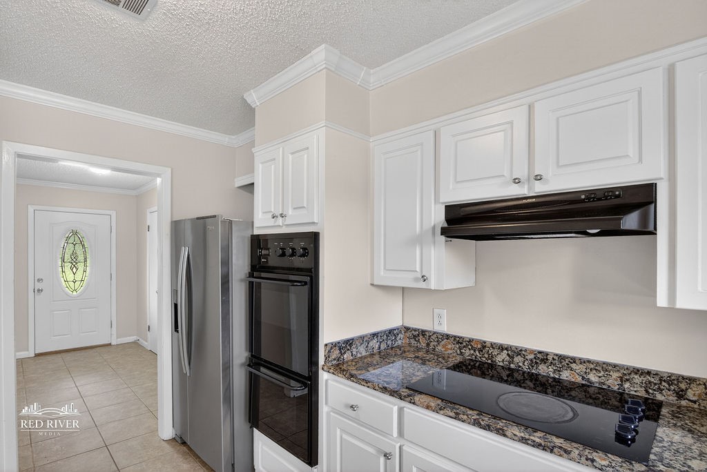 193 5th Avenue Sibley LA 71073