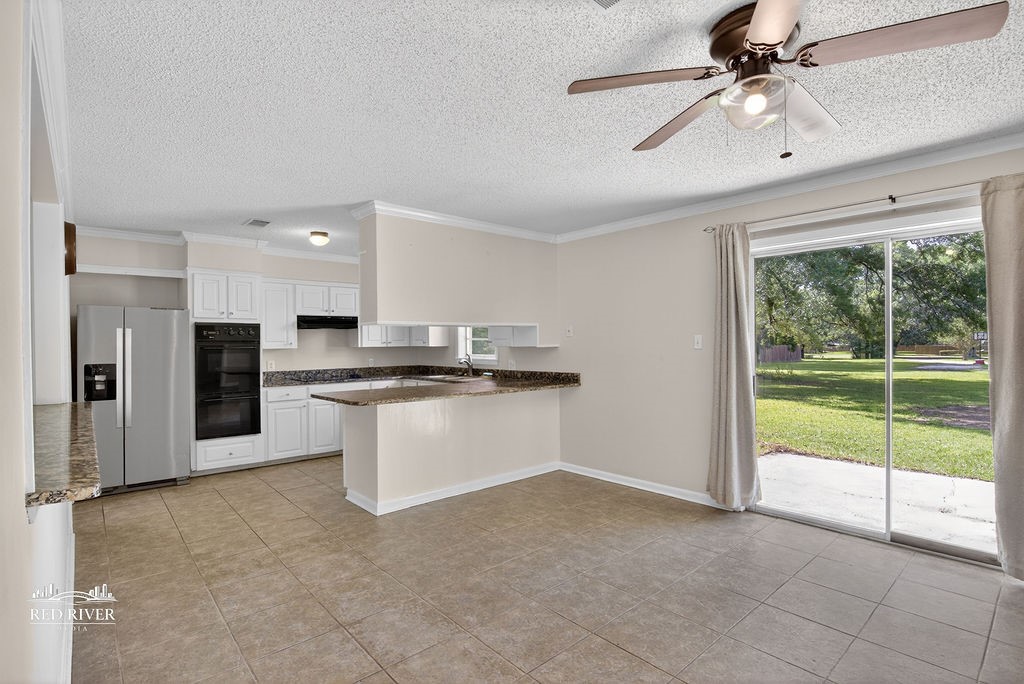 193 5th Avenue Sibley LA 71073