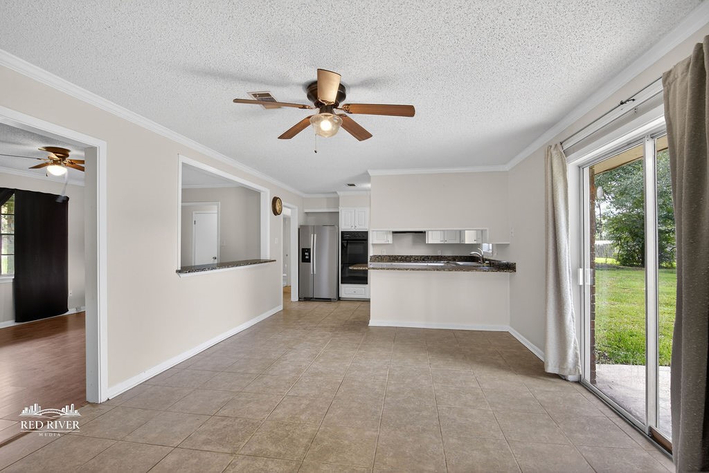 193 5th Avenue Sibley LA 71073