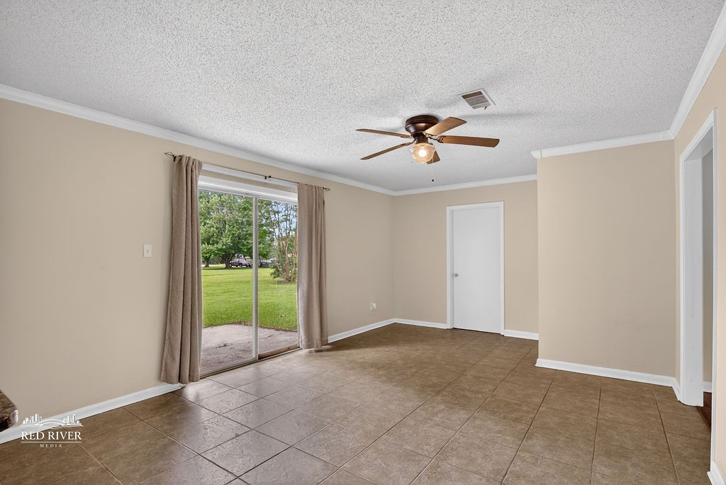 193 5th Avenue Sibley LA 71073